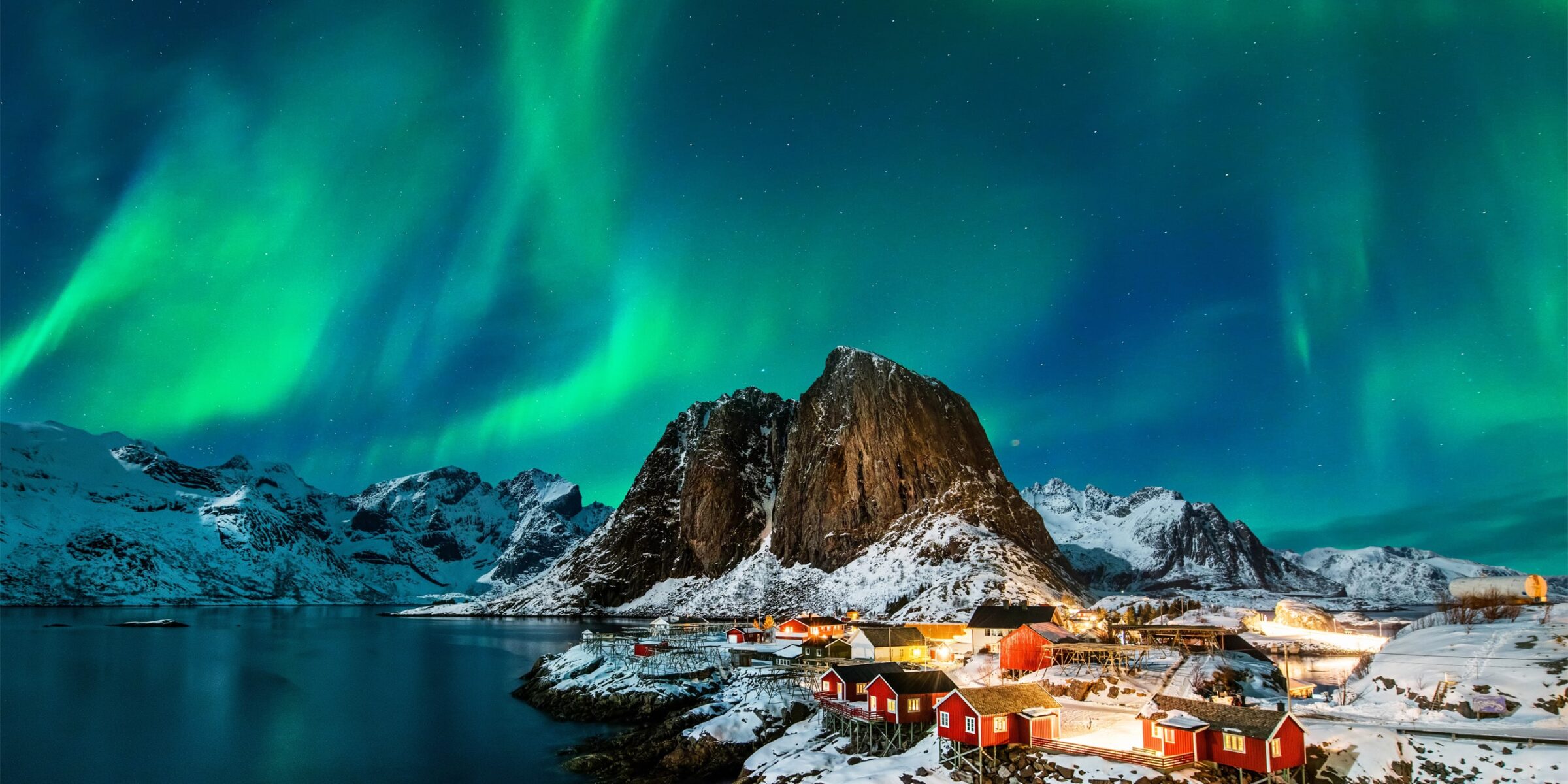 finnland sauna dülmen, sauna hersteller deutschland, finnlandsauna, heroimage polarlicht