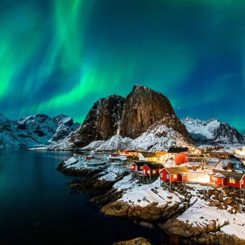 finnland sauna dülmen, sauna hersteller deutschland, finnlandsauna, heroimage polarlicht