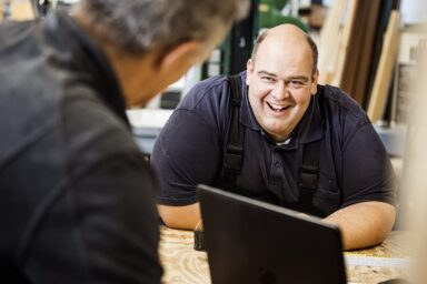 finnland-sauna-bau-duelmen-galerie-doepper-gesraech