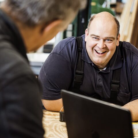 finnland-sauna-bau-duelmen-galerie-doepper-gesraech