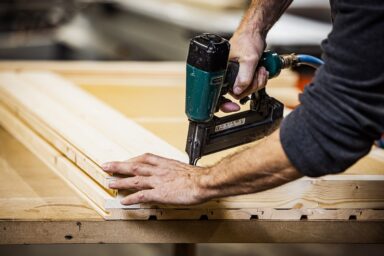 finnland-sauna-bau-duelmen-galerie-holzarbeit