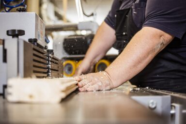 finnland-sauna-bau-duelmen-galerie-holzbohle-fraese