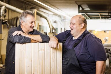 finnland-sauna-bau-duelmen-galerie-meister-doepper
