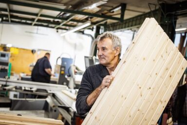 finnland-sauna-bau-duelmen-galerie-meister-werkstatt