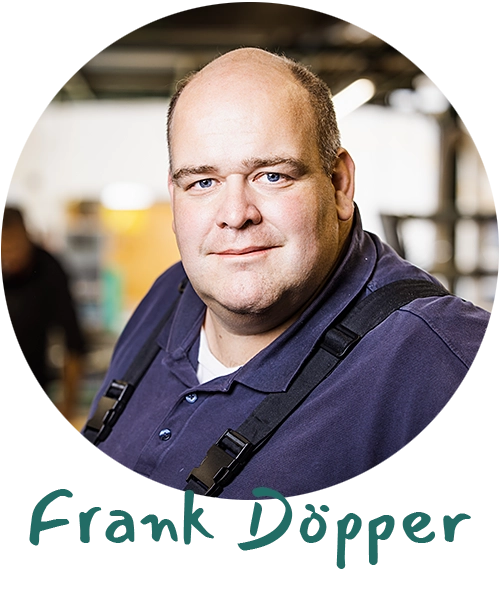 finnland-sauna-bau-duelmen-frank-doepper