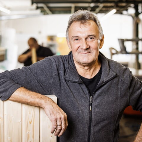 finnland-sauna-bau-duelmen-meister