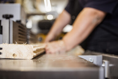 finnland-sauna-bau-duelmen-ablauf-2