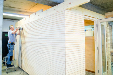 finnland-sauna-bau-duelmen-ablauf-3