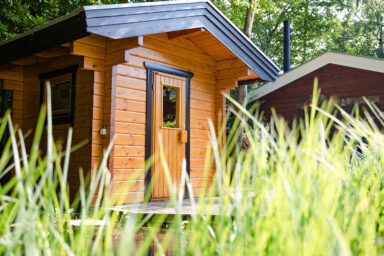 finnland-sauna-bau-duelmen-ablauf-4