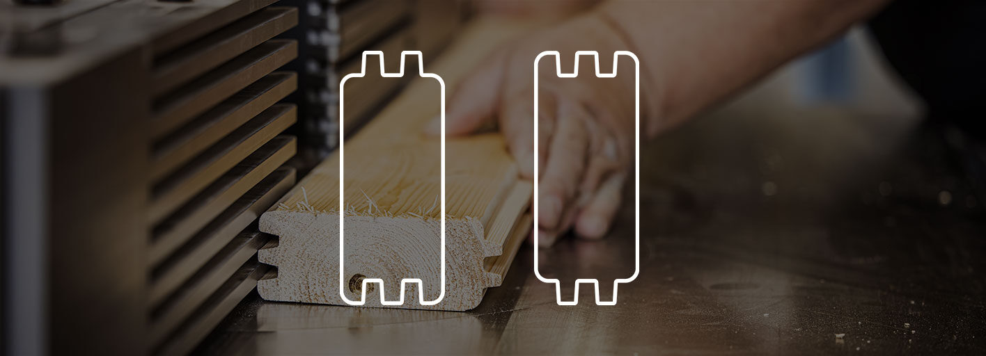 finnland-sauna-bau-duelmen-holzprofil