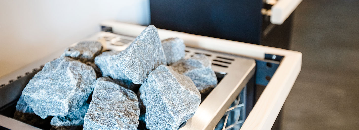 finnland-sauna-bau-duelmen-saunaofen