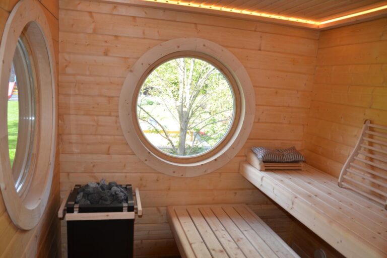 finnland-sauna-baz-blog-finnische sauna zuhause