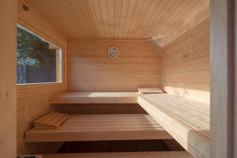 finnland_sauna_bau_duelmen_blog_standort-sauna