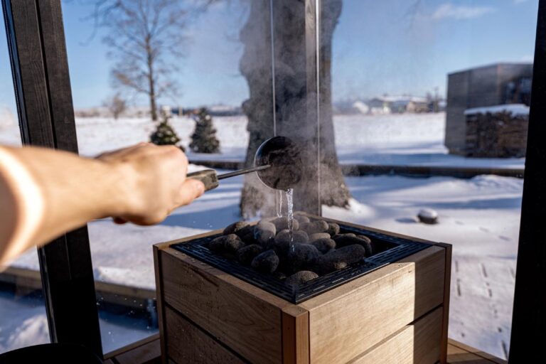 finnland_sauna_bau_duelmen_blog_saunieren-im-winter