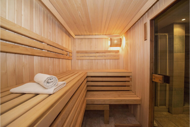 finnland_sauna_bau_duelmen_blog_saunaklima