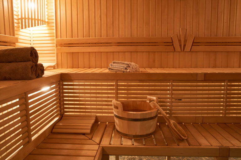 finnland_sauna_bau_duelmen_blog_sauna_im_keller